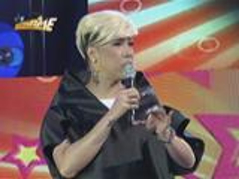 Naghihilik ba ang asawa mo at naiirita ka? Narito ang payo ni Madam Bertud