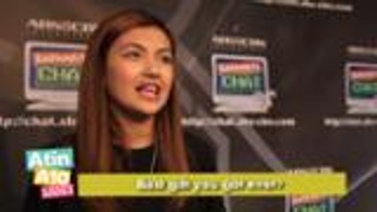 Karen Reyes reveals 10 interesting things about her