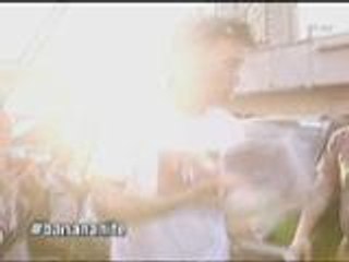 Ryan Bang, hinamon na naman ang People of the Philippines