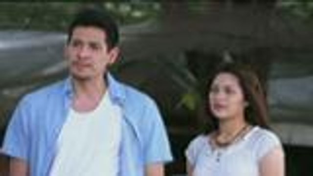 Corrine at Bea, gustong komprontahin ang mga magulang tungkol sa annulment nila