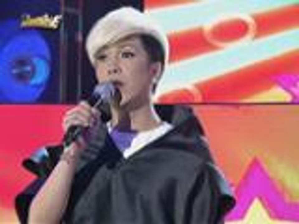 Matagal mo na ba nililihim ang pagkatao mo? Narito ang payo ni Madam Bertud