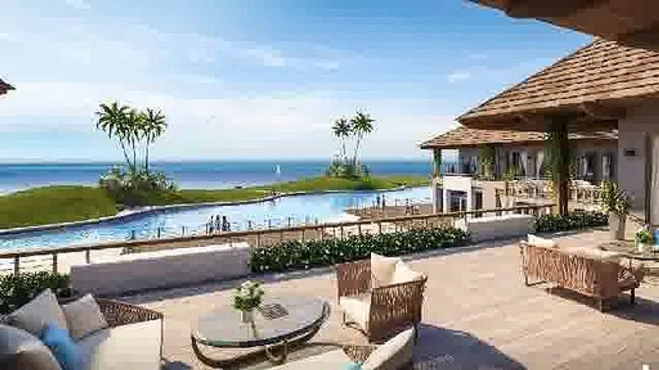 In The Groove Chalet 125 Meters With Garden Fully Finished Sea View