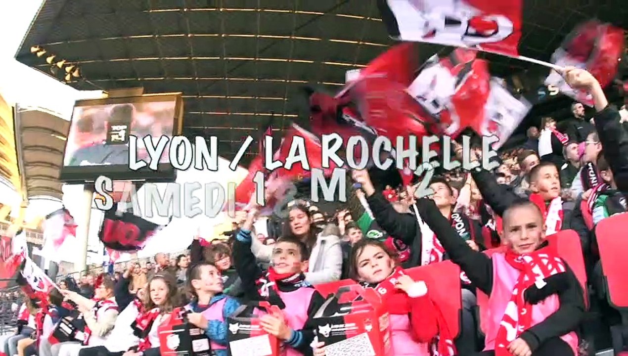 P'tits LOU - Le capitaine compte sur vous !