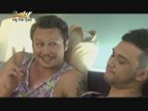 John Raspado nakakita ng bagong pag-ibig