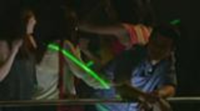 Camille, napigilan ang pagkukrus ng landas nina Gael at Mia