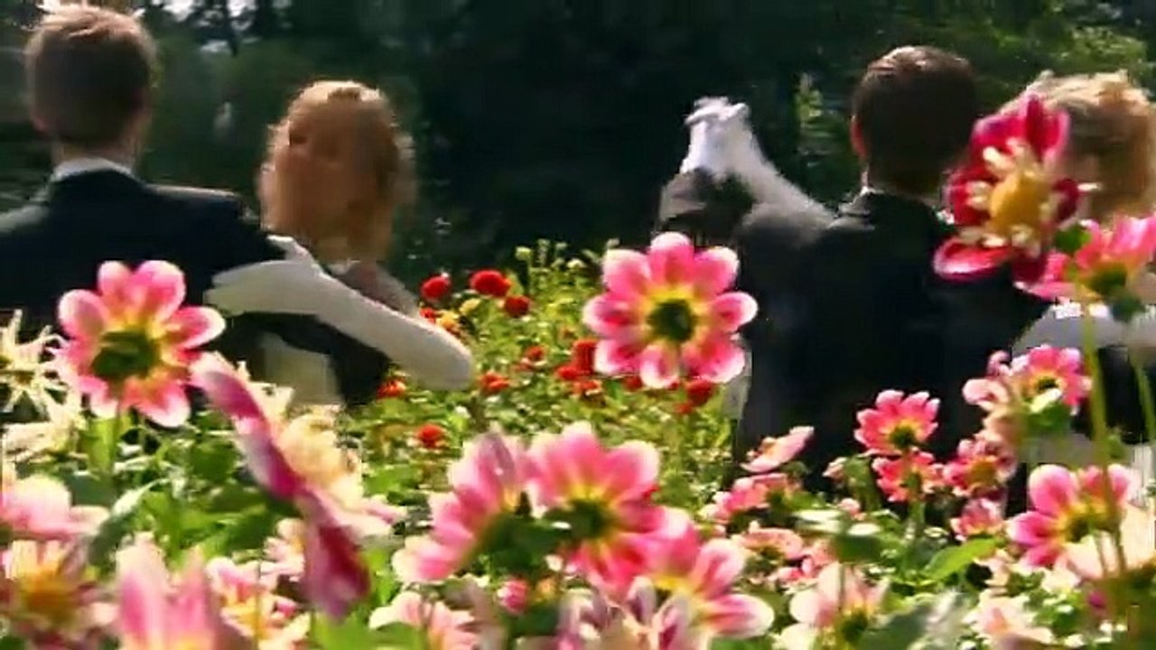 André Rieu - You Raise me Up