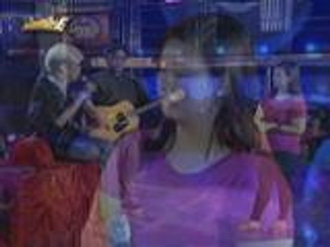 Wala ka bang nararamdamang pag-ibig sa taong karelasyon mo? Narito ang advice ni Madam Bertud