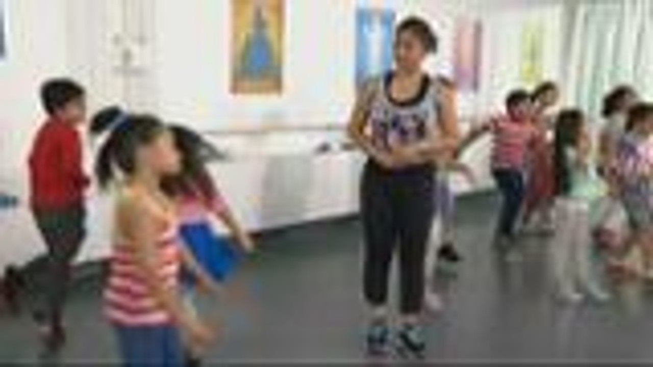 Liza, inggit na inggit pa rin kay Flor