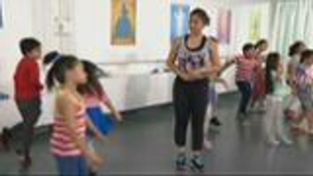 Liza, inggit na inggit pa rin kay Flor