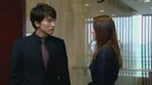 Gio, ayaw maniwala kay Nina