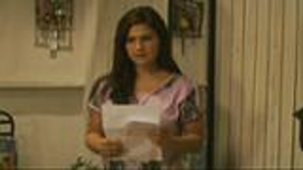 Ano na nga bang plano ni Cecilia sa annulment nila ni Leandro?