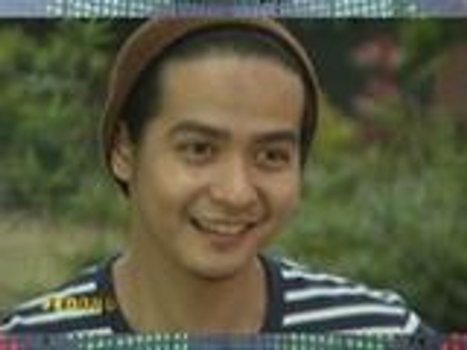 Hero, inaming namiss niya ang ABS-CBN