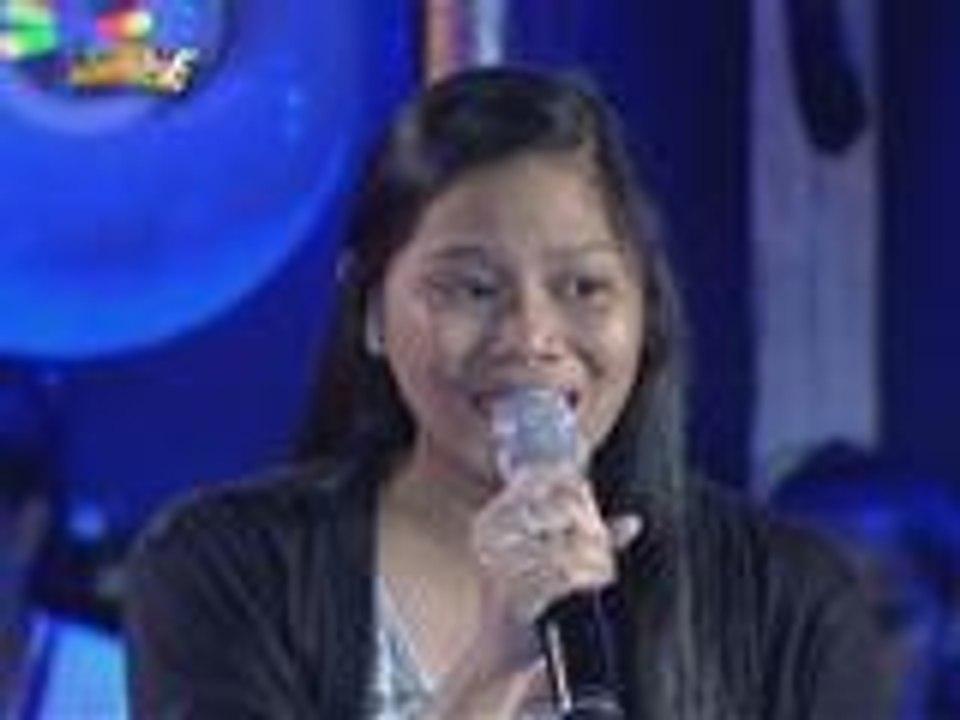 Nabubully ka ba sa school ninyo? Narito ang advice ni Madam Bertud