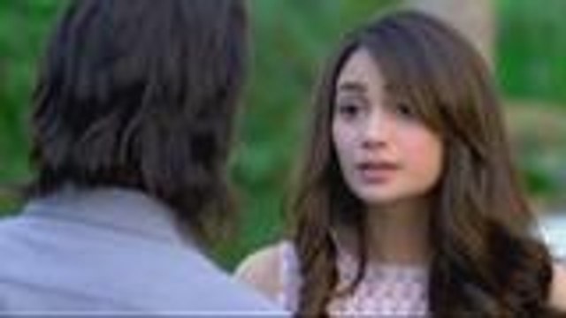 Juan, mahal na nga ba si Norma?