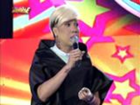 Madam Bertud pinayuhan si Carmela na kunin ang sympathy ng lola ng bf niya na ayaw sa kanya