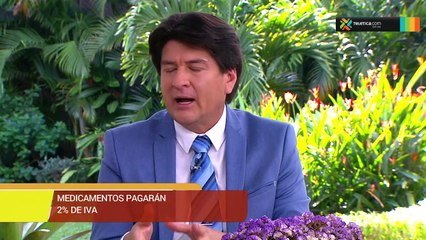 bd-implicaciones-del-nuevo-plan-fiscal-140519