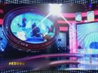 Hyubs, share's his showbiz life