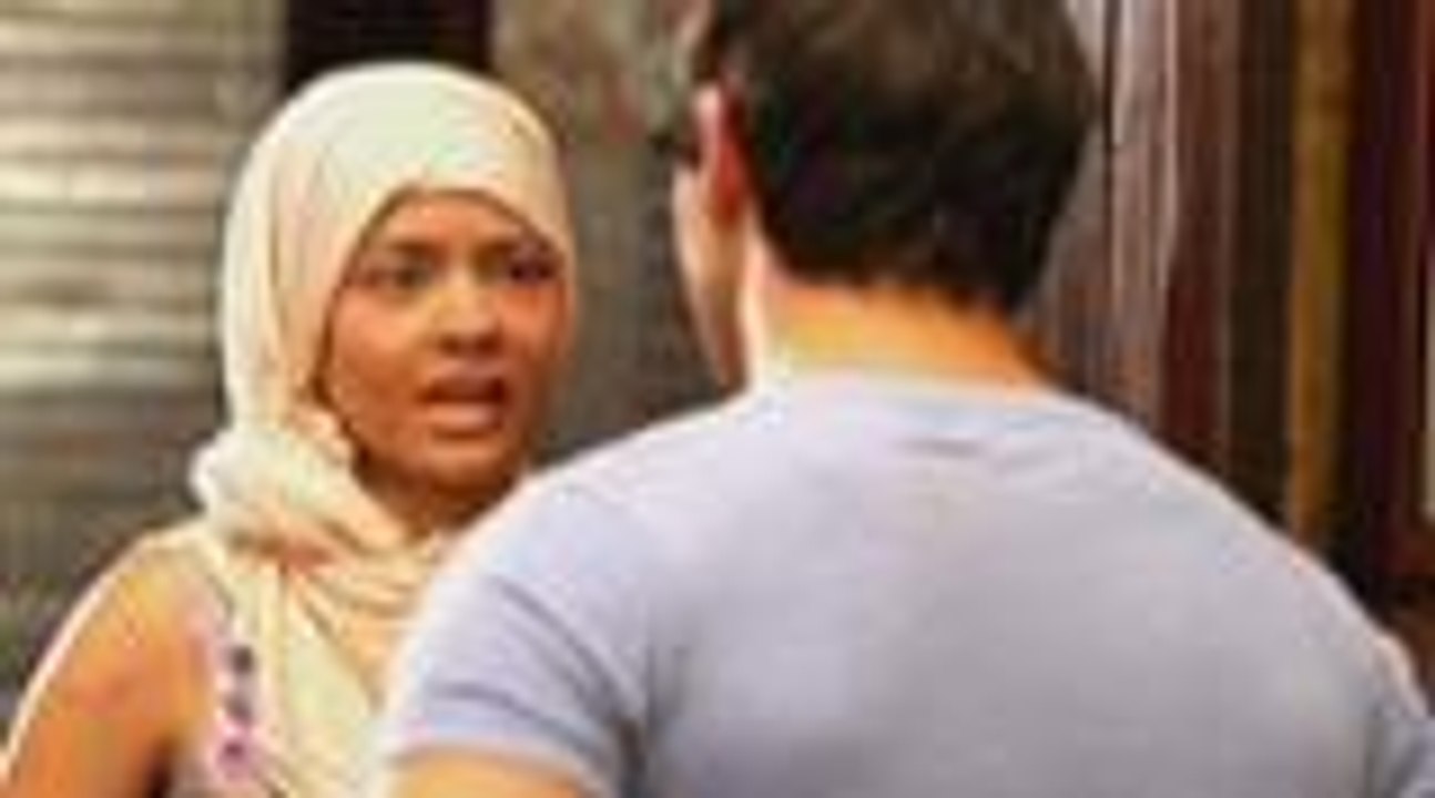 Lyvia, humingi ng tawad kay Juan