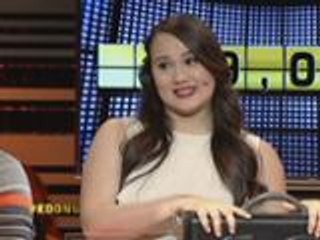 Paul Jake at Kaye, suportado ang pag-deal ni Melissa sa offer ni Banker