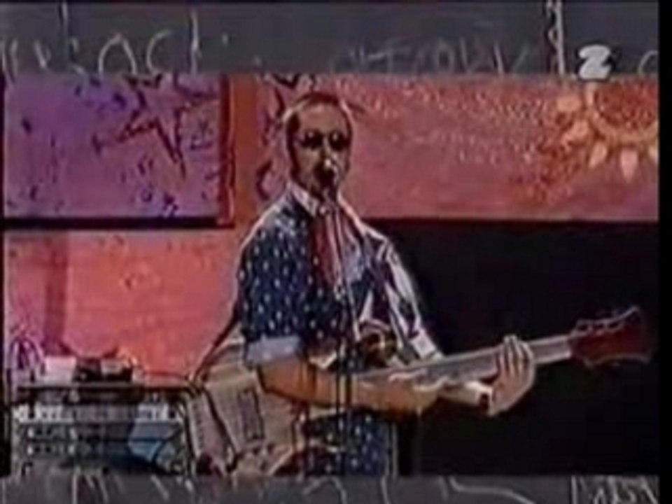 Primus-My_Name_is_Mud_@_Woodstock