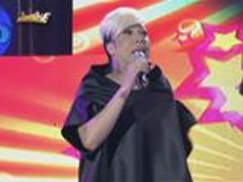 Nararamdaman mo bang obligado ka na tumulong sa pamilya? May sagot si Madam Bertud