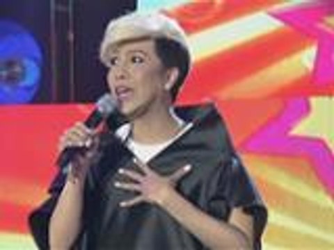 Pinapatigil ka ba sa trabaho ng asawa pero ayaw mo? May advice si Madam Bertud