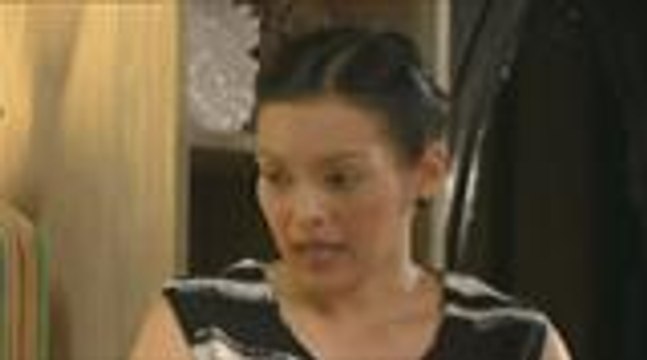 Beth at Crisanto, hindi na alam ang gagawin kay Liza