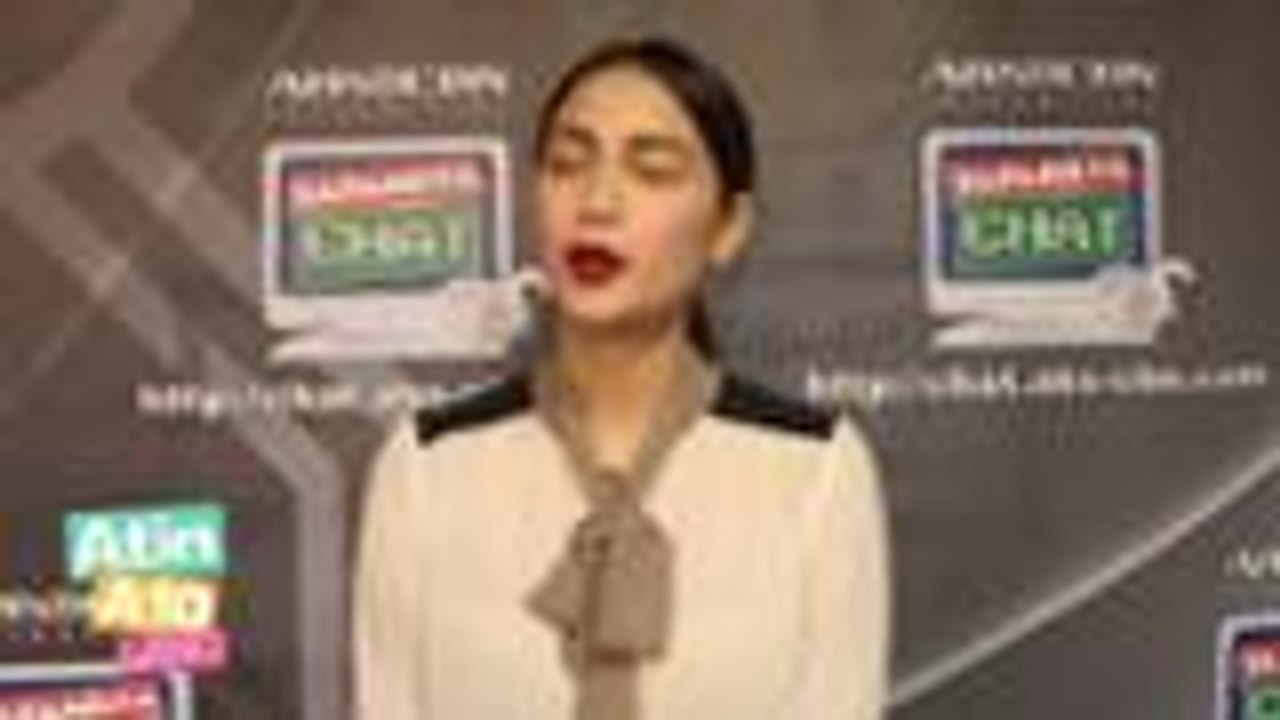 10 things you should know about Arci Munoz aka Pasion de Amor's Norma