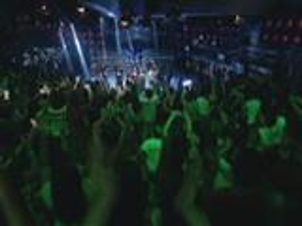 Jhong Hilario together with Hip Hop International Philippines nagpakita ng mga astig na dance moves sa It’s Showtime