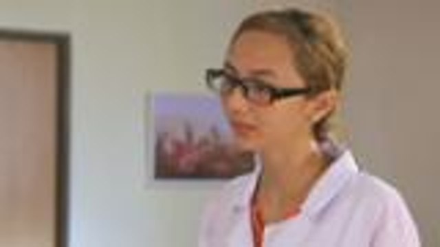 Toni, nagwawala dahil hinahanap si Leandro