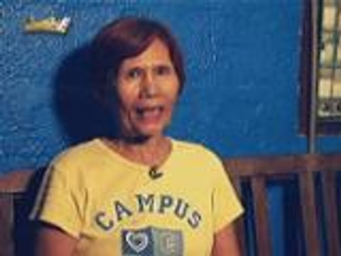 Mga Kapamilya at kapitbahay ni Xiamara Sophia Vigor masaya sa pagkapanalo niya sa Mini Me 2