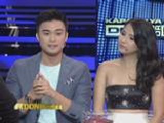 Why it's EA's dream to be part of ASAP