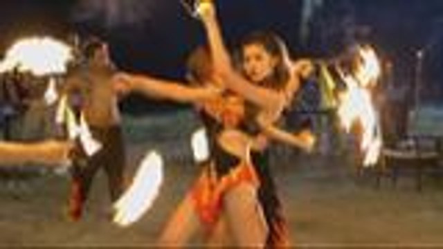 Sino nga ba si Bernardo sa buhay ni Livia?