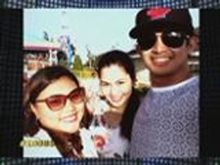 Jason, ibinahagi ang mga tagumpay niya sa buhay