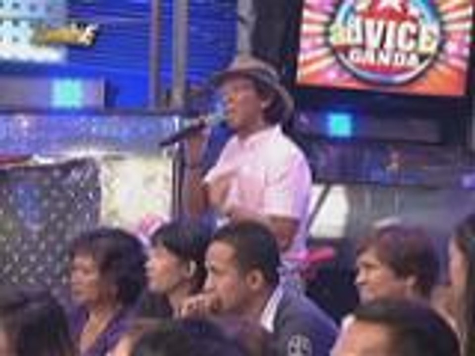 Tumatabang na ba ang relasyon ninyo mag-asawa? Narito advice ni Madam Bertud