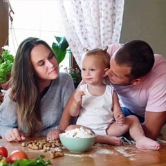 Día internacional de la familia 2019