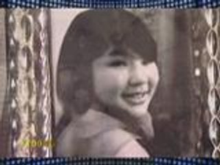 Jet Pangan, ibinahagi kung paano siya nagsimula sa music scene