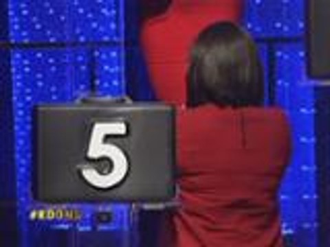 Sylvia, naiyak sa special message ni Gary para sa mga anak niya