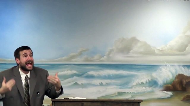 Obeying Your Parents