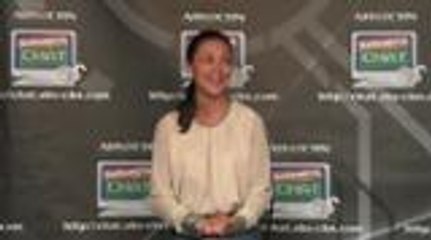 How Jodi Sta Maria transformed into Amor Powers