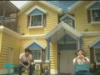 PBB Afternoon Update - Day 10