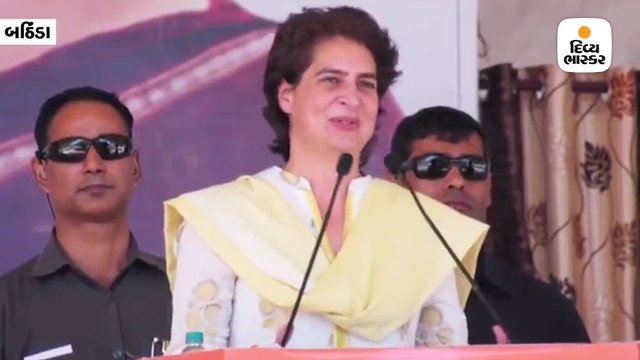 જ્યારે આખો દેશ આઝાદી માટે લડતો હતો ત્યારે સંઘના લોકો અંગ્રેજોની ચમચાગિરી કરતા હતા