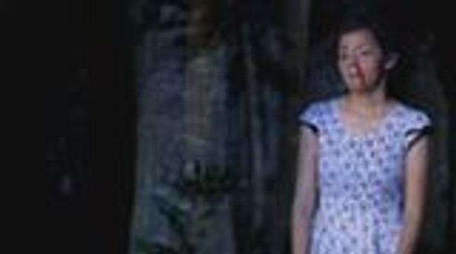 Makakabalik pa kaya si Livia sa kanila?