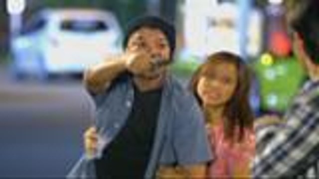 Juan, nalaman ang totoong pinagkakaabalahan ni Livia