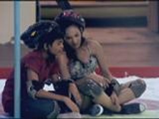 PBB737 Update Afternoon - Day1