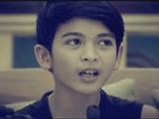 PBB737 Primetime Update - Day 4