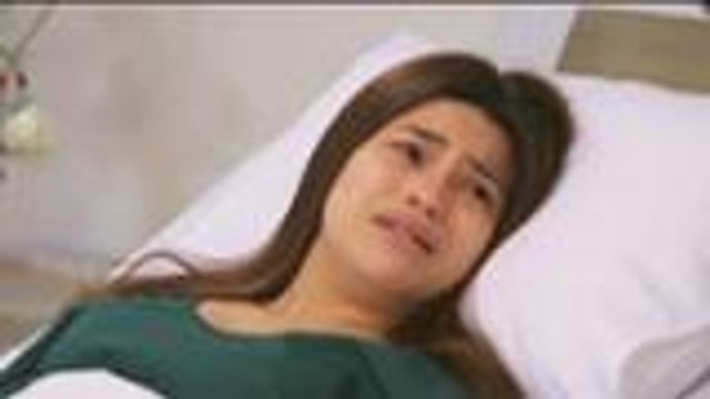 Cecilia, pinagbawalan si Corrine puntahan si Andrew