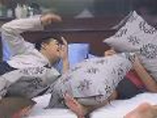 Bailey, may gusto nga ba kay Ylona?