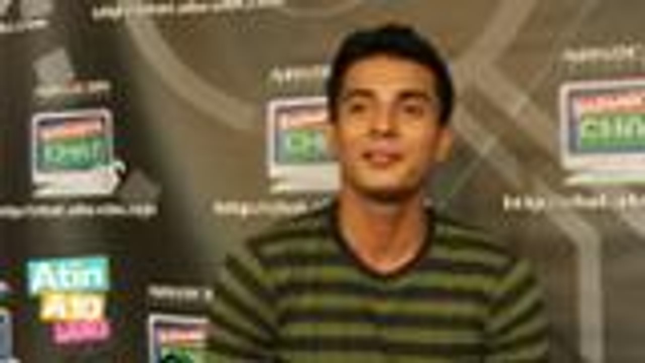 10 bagay na hindi mo pa alam tungkol kay Ejay Falcon aka Pasion de Amor's Oscar