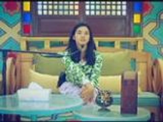 PBB737 Afternoon Update - Day 6